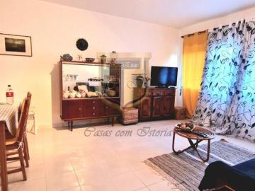 Apartamentos 1 quarto, Lisboa Lourinhã 2530 ES100974614