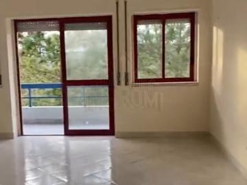 Apartamentos 1 quarto, Lisboa Sintra 2705 DS100526823