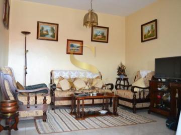Apartamentos 1 quarto, Lisboa Sintra 2745 DS101508220