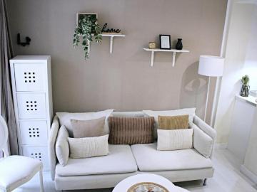 Apartamentos 1 quarto, Lisbon Lisbon 1100 458 DS103571155