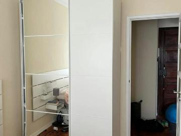 Apartamentos 1 quarto, Lisbon Lisbon 1150 DS102952976