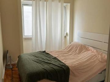 Apartamentos 1 quarto, Lisbon Lisbon 1150 ES102952976