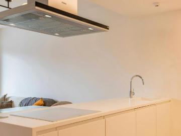 Rua General João De Almeida, Ajuda, Lisboa, Distrito de Lisboa