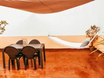 Travessa Do Giestal, Alcântara, Lisboa, Distrito de Lisboa