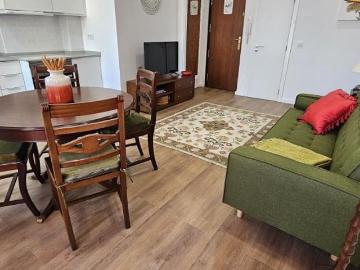 Apartamentos 1 quarto, Lisbon Lisbon 1500 309 DS91863254