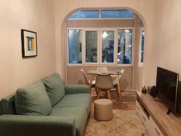 Apartamentos 1 quarto, Lisbon Lisbon 1500 328 DS103012602