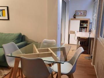 Apartamentos 1 quarto, Lisbon Lisbon 1500 328 ES103012602