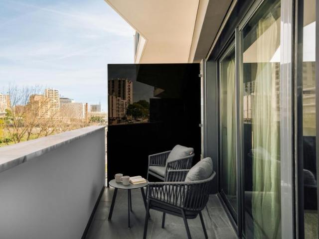 Apartamentos 1 quarto, Lisbon Lisbon 1800 031 DS100914290