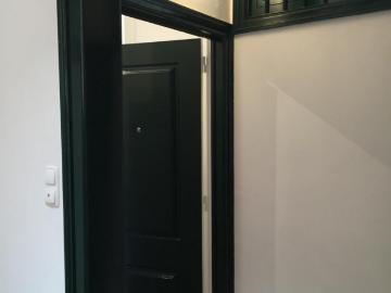 Rua Das Escolas Gerais, Alfama, Santa Maria Maior, Lisboa, Lisboa, Distrito de Lisboa