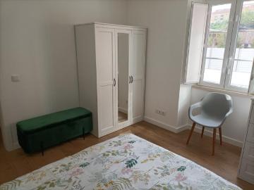 Beato, Lisboa, Distrito de Lisboa - Cozinha equipada