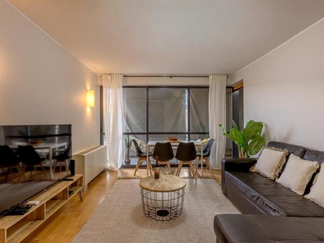 Apartamentos 1 quarto, Lisbon Lisbon DS99382654