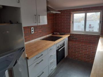 Picheleira, Beato, Lisboa, Distrito de Lisboa