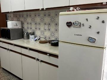 Picheleira, Beato, Lisboa, Distrito de Lisboa