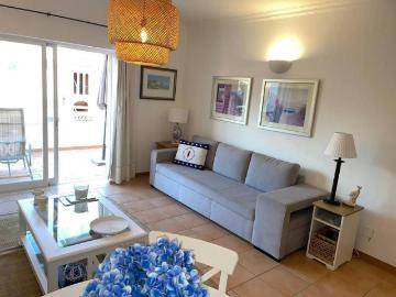 Apartamentos 1 quarto, Luz Luz 8600 150 DS102661676