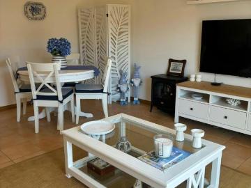 Apartamentos 1 quarto, Luz Luz 8600 150 ES102661676