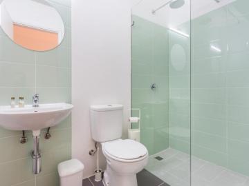 Apartamentos 1 quarto, Luz Luz ES103373460