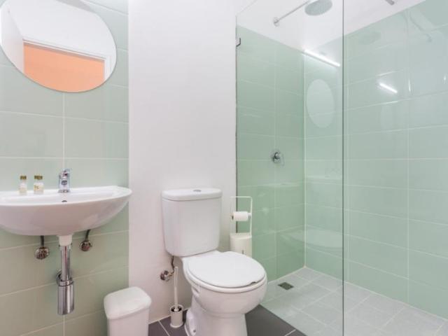 Apartamentos 1 quarto, Luz Luz ES103373460
