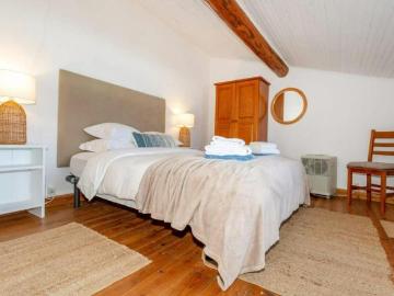 Apartamentos 1 quarto, Moinhos Moinhos 9625 DS103570681