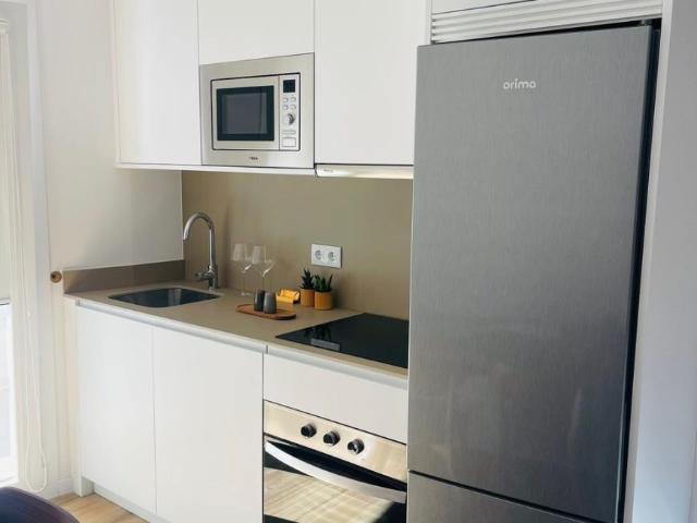 Apartamentos 1 quarto, Monção Monção DS99384833