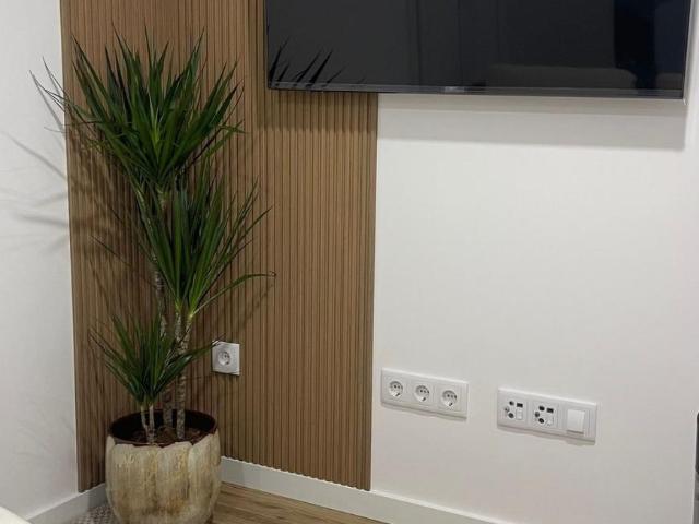 Apartamentos 1 quarto, Monção Monção ES99384833