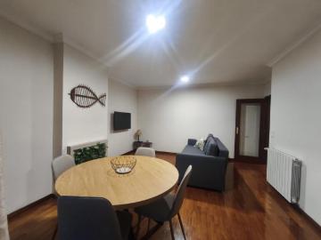 Apartamentos 1 quarto, Matosinhos Matosinhos DS103544631