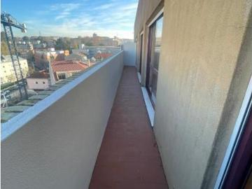 Apartamentos 1 quarto, Matosinhos Matosinhos 4450 302 ES102527551