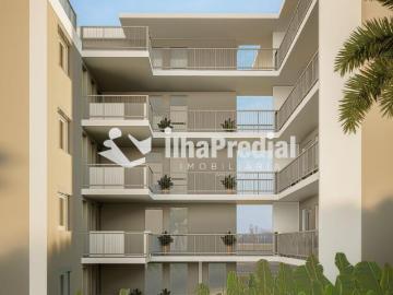 Apartamentos 1 quarto, Madeira Câmara de Lobos 9300 DS97904673