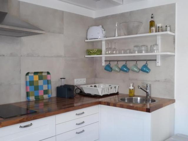 Apartamentos 1 quarto, Manteigas Manteigas DS99382338