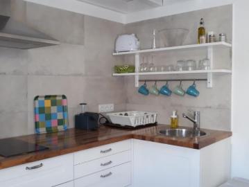Apartamentos 1 quarto, Manteigas Manteigas DS99382338