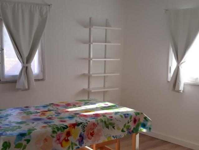 Apartamentos 1 quarto, Manteigas Manteigas ES99382338