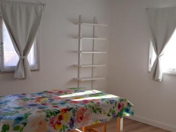 Apartamentos 1 quarto, Manteigas Manteigas ES99382338