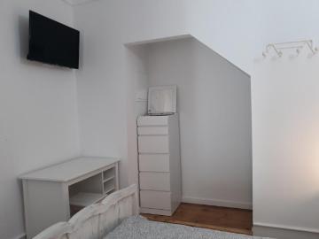 Apartamentos 1 quarto, Manteigas Manteigas ES99382549