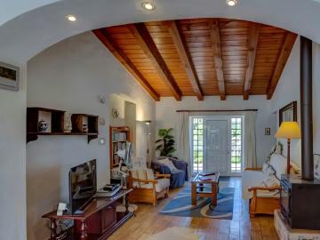 Apartamentos 1 quarto, Mexilhoeira Grande Mexilhoeira Grande 8500 ES98227964