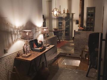 Medrões, Santa Marta de Penaguião, Distrito de Vila Real