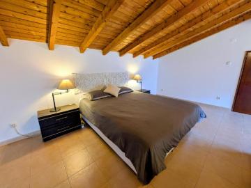Apartamentos 1 quarto, São Miguel São Miguel DS99386890