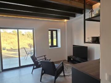 São Bartolomeu de Messines, Concelho de Silves, Distrito de Faro, Algarve