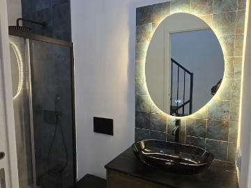 São Bartolomeu de Messines, Concelho de Silves, Distrito de Faro, Algarve