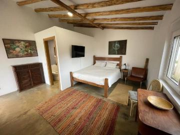 São Bartolomeu de Messines, Concelho de Silves, Distrito de Faro, Algarve