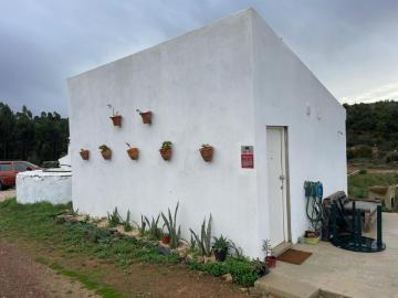 São Bartolomeu de Messines, Concelho de Silves, Distrito de Faro, Algarve