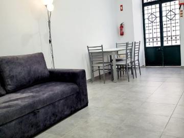 São Bartolomeu de Messines, Concelho de Silves, Distrito de Faro, Algarve