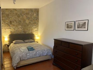 Apartamentos 1 quarto, São João das Lampas São João das Lampas DS99384159