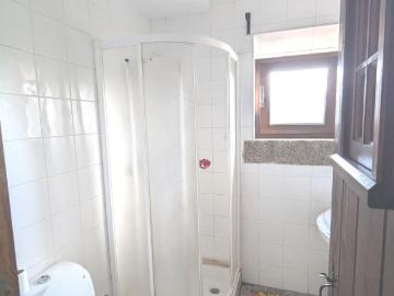 Apartamentos 1 quarto, São Paio de Gramaços São Paio de Gramaços DS101618314