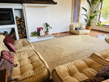 Apartamentos 1 quarto, São Paio de Gramaços São Paio de Gramaços ES101618314