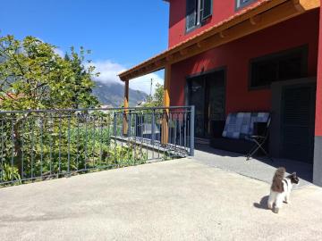 Apartamentos 1 quarto, São Vicente São Vicente DS77936274