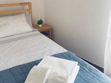 Apartamentos 1 quarto, Sousel Sousel 7470 203 DS95981351