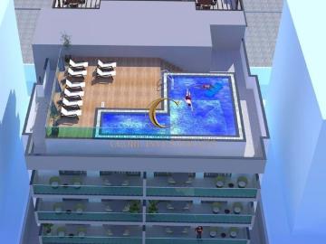 Ilha, Guia Ilha e Mata Mourisca, Guia Ilha e Mata Mourisca, Concelho de Pombal, Distrito de Leiria