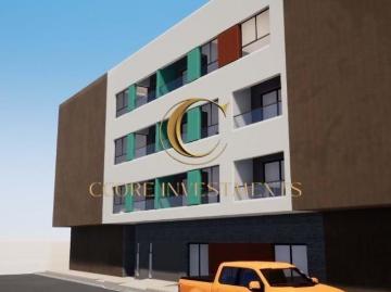 Ilha, Guia Ilha e Mata Mourisca, Guia Ilha e Mata Mourisca, Concelho de Pombal, Distrito de Leiria