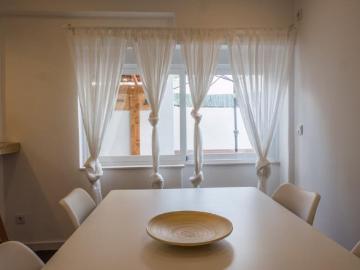 Apartamentos 1 quarto, Setúbal Setúbal ES99106136