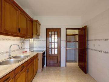 Apartamentos 1 quarto, Setúbal Setúbal 2900 DS101584846