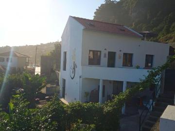 Apartamentos 1 quarto, Seixal Seixal DS77943981